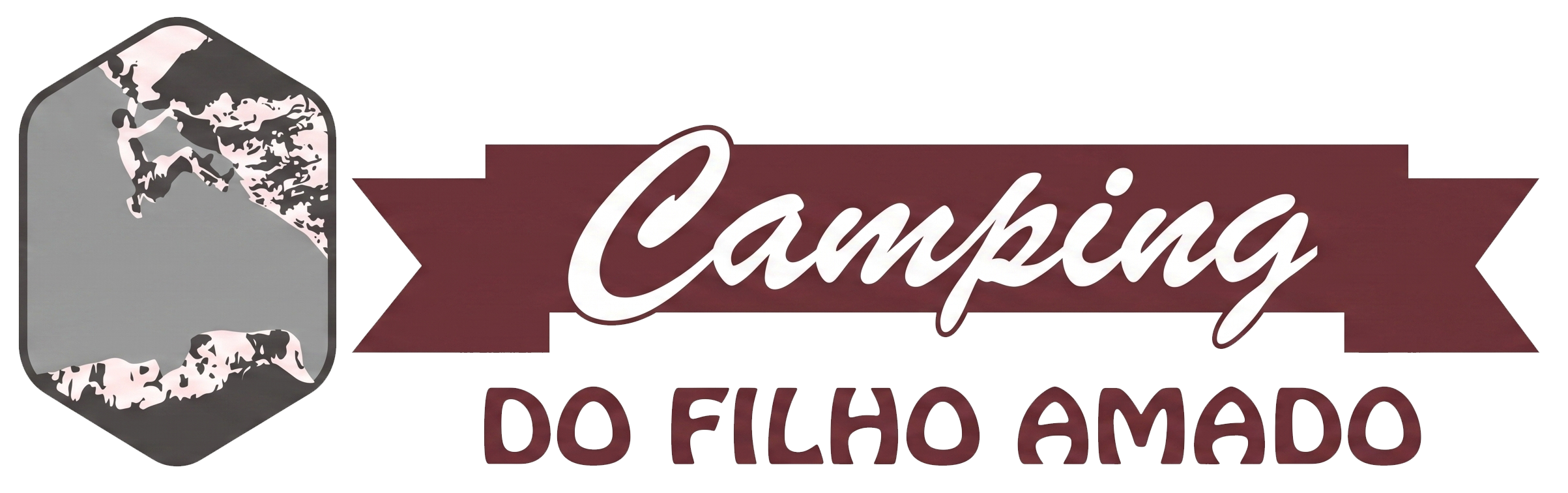 Filho Amado